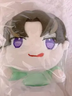 2025年最新】buddiis ぬいぐるみの人気アイテム - メルカリ