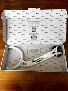 プロセンダー ワイドナー ゴルフ練習器具 - メルカリ