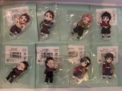 2026年最新】冨岡義勇アクリルスタンドおはぎの人気アイテム - メルカリ