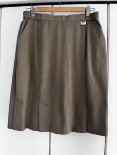 Christian Dior ディオール スポーツ ゴルフ ミニスカート Christian Dior ディオール スポーツ ゴルフ ミニスカート