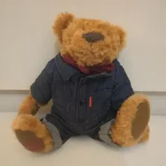 2025年最新】テディベア リーガルの人気アイテム - メルカリ