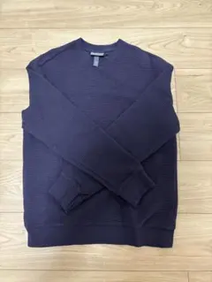 Item thumbnail for item 676eddf2-8eef-4d7b-902e-91bb891c6fdc