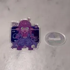 Item thumbnail for item c873e852-167d-436a-b372-f708c25ef570