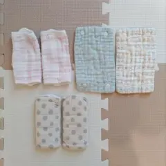 Item thumbnail for item 7a2f25bb-d72a-44a6-8911-6b92da48452d