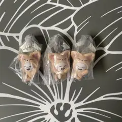 SKZOO つなげてマスコット ジニレット