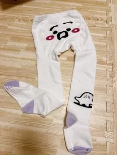 Item thumbnail for item 8f63497c-ea97-4f98-a7c5-81cef146772e