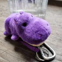 ダイヤ　ボールクリーナー　カバ