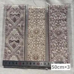 Item thumbnail for item b0a1b977-e765-4156-9539-e0e505e21d6a