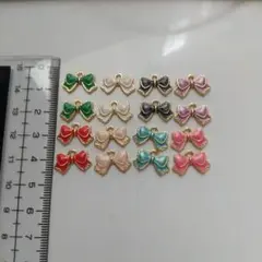 にゃんにゃん様 リクエスト 2点 まとめ商品