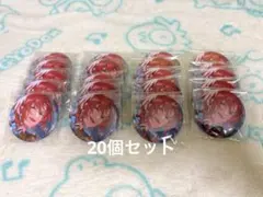 2026年最新】月永レオ 缶バッジ 2023の人気アイテム - メルカリ