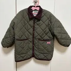 100