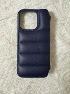 デミュウ iphone15