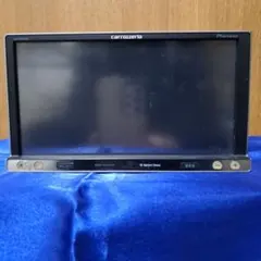パイオニア カロッツェリア カーナビ AVIC-MRZ099 フルセグ 楽ナビのサムネイル