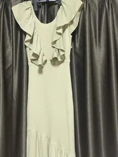 Item thumbnail for item db43355e-96f3-49e0-8749-32d2ae2b47f9