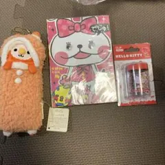 Item thumbnail for item 5e777faa-7f95-49ce-9d3c-d9c0a6b1b5df