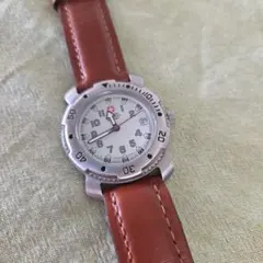 Item thumbnail for item 32efb66b-3830-4ae2-a2f6-94144b11b91d