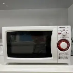 2026年最新】re t810 sharp オーブン レンジの人気アイテム - メルカリ