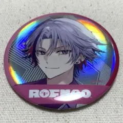 2026年最新】不破湊 缶バッジの人気アイテム - メルカリ