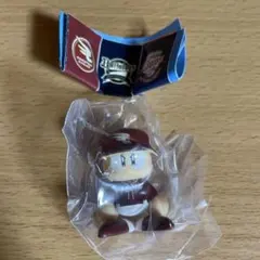 パワプロくん　ならぶんです　ビジター　楽天　イーグルス