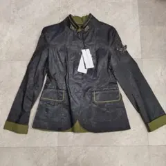 2025年最新】ERMANNO SCERVINOの人気アイテム - メルカリ