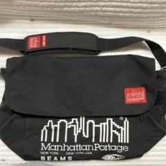 2026年最新】【中古】 マンハッタンポーテージ Manhattan Portage