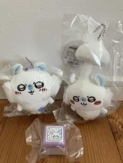モモンガ まとめ売り おまけ付き - メルカリ