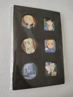 Item thumbnail for item 273f7eab-8adc-4af2-9ffb-3954844b8116