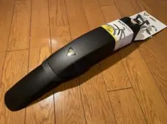 Item thumbnail for item fe67ee42-be95-4d00-8772-227f1fbe621b