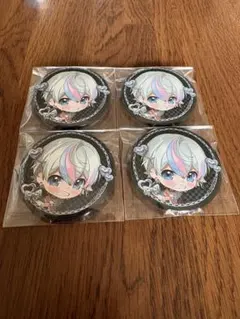 シクフォニ SIXFONIA RAGESD 雨乃こさめ