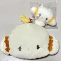 2026年最新】サンリオ当たりくじ こぎみゅん フェイスクッションの人気