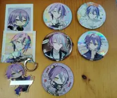 神代類　セカライ　感謝祭　まとめ売り