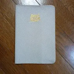 Item thumbnail for item d5820a3b-49ef-4e60-9ccf-f74fdecf4dbc