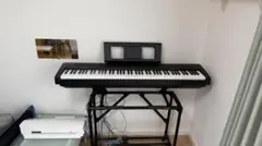 2026年最新】yamaha p-45の人気アイテム - メルカリ