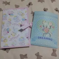 Item thumbnail for item 724e9575-23be-4b29-98cb-7b0392b97dc5