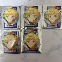 2026年最新】タイトル：あんさんぶるスターズ！！ キャラクターグッズ