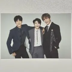 SEVENTEEN IDEAL CUT ウォヌ ウジ バーノン トレカ