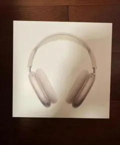 2026年最新】apple airpods maxの人気アイテム - メルカリ