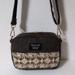 Item thumbnail for item ee40678c-809c-44ce-bc50-1aa271eb02a3