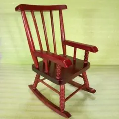 2026年最新】ロッキングチェアの人気アイテム - メルカリ