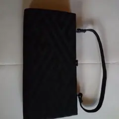 Item thumbnail for item f62438ae-6663-418a-afea-9ec7f56715db