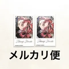 2026年最新】ホテルカルデアの人気アイテム - メルカリ