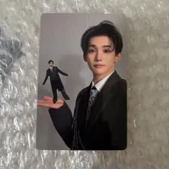 にゃむ様 リクエスト 2点 まとめ商品