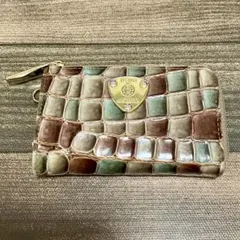 2026年最新】atao キーケースの人気アイテム - メルカリ