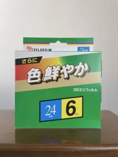 Item thumbnail for item 2768df78-854a-4b79-8561-77f06512211b