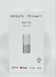 Item thumbnail for item bf06ed55-cdb8-45dd-b9e2-863fdb3b8c49