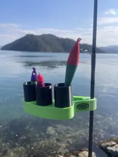 ヒロシ様 リクエスト 2点 まとめ商品