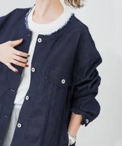 りょう様 リクエスト 2点 まとめ商品