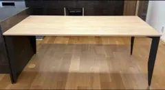 2026年最新】Kitchenhouseの人気アイテム - メルカリ