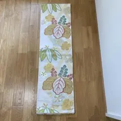 Item thumbnail for item 23888630-bdf4-4159-82bb-80f8ee45eafb