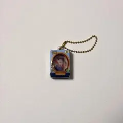 トイストーリー ミニチュアパッケージコレクション プロスペクター